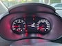 Kia Picanto 1.0 CVVT EconomyPlusLine Airco, Nieuwe APK
