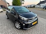 Kia Picanto 1.0 CVVT EconomyPlusLine Airco, Nieuwe APK