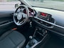 Kia Picanto 1.0 CVVT EconomyPlusLine Airco, Nieuwe APK