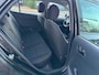 Kia Picanto 1.0 CVVT EconomyPlusLine Airco, Nieuwe APK