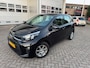 Kia Picanto 1.0 CVVT EconomyPlusLine Airco, Nieuwe APK