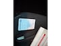 Kia Picanto 1.0 CVVT EconomyPlusLine Airco, Nieuwe APK