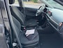 Kia Picanto 1.0 CVVT EconomyPlusLine Airco, Nieuwe APK