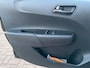 Kia Picanto 1.0 CVVT EconomyPlusLine Airco, Nieuwe APK