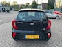 Kia Picanto 1.0 CVVT EconomyPlusLine Airco, Nieuwe APK