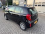 Kia Picanto 1.0 CVVT EconomyPlusLine Airco, Nieuwe APK