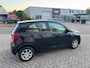 Kia Picanto 1.0 CVVT EconomyPlusLine Airco, Nieuwe APK