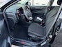 Kia Picanto 1.0 CVVT EconomyPlusLine Airco, Nieuwe APK