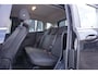 Ford B-Max 1.0 EcoBoost Titanium
