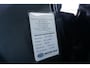 Ford B-Max 1.0 EcoBoost Titanium