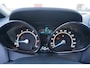 Ford B-Max 1.0 EcoBoost Titanium
