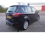 Ford B-Max 1.0 EcoBoost Titanium