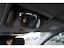 Ford B-Max 1.0 EcoBoost Titanium