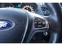 Ford B-Max 1.0 EcoBoost Titanium