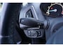 Ford B-Max 1.0 EcoBoost Titanium