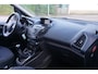 Ford B-Max 1.0 EcoBoost Titanium