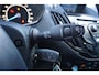 Ford B-Max 1.0 EcoBoost Titanium