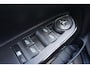 Ford B-Max 1.0 EcoBoost Titanium