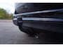 Ford B-Max 1.0 EcoBoost Titanium
