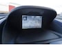 Ford B-Max 1.0 EcoBoost Titanium