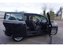 Ford B-Max 1.0 EcoBoost Titanium