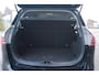 Ford B-Max 1.0 EcoBoost Titanium