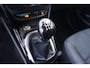 Ford B-Max 1.0 EcoBoost Titanium