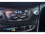 Ford B-Max 1.0 EcoBoost Titanium