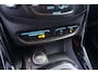 Ford B-Max 1.0 EcoBoost Titanium
