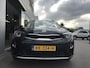 Kia Stonic 1.0 ComfortPlusLine Navi