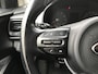 Kia Stonic 1.0 ComfortPlusLine Navi