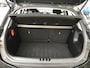Kia Stonic 1.0 ComfortPlusLine Navi