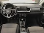 Kia Stonic 1.0 ComfortPlusLine Navi