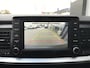 Kia Stonic 1.0 ComfortPlusLine Navi