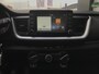 Kia Stonic 1.0 ComfortPlusLine Navi