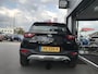 Kia Stonic 1.0 ComfortPlusLine Navi