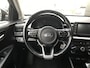 Kia Stonic 1.0 ComfortPlusLine Navi