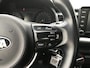 Kia Stonic 1.0 ComfortPlusLine Navi