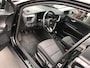 Kia Stonic 1.0 ComfortPlusLine Navi