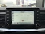 Kia Stonic 1.0 ComfortPlusLine Navi