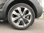 Kia Stonic 1.0 ComfortPlusLine Navi