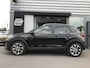 Kia Stonic 1.0 ComfortPlusLine Navi