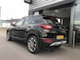 Kia Stonic 1.0 ComfortPlusLine Navi