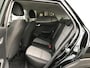 Kia Stonic 1.0 ComfortPlusLine Navi