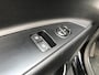 Kia Stonic 1.0 ComfortPlusLine Navi