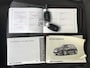 Kia Stonic 1.0 ComfortPlusLine Navi