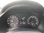 Kia Stonic 1.0 ComfortPlusLine Navi