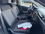 Citroën C3 1.2 PureTech S&S Feel Airco, 1e Eigenaar, Navi