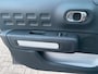 Citroën C3 1.2 PureTech S&S Feel Airco, 1e Eigenaar, Navi