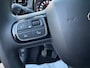 Citroën C3 1.2 PureTech S&S Feel Airco, 1e Eigenaar, Navi
